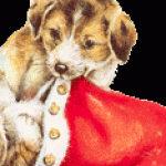 weihnachts-gif