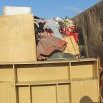 mll_container3
