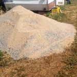baumaterial_2
