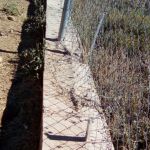 gehegebau_fundament