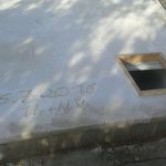wasserdeposito_fertig