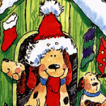 Weihnachten_Tiere_086